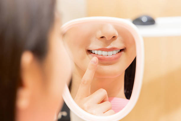 Affordable Dental Veneers solutions in Hurlburt Field, FL
