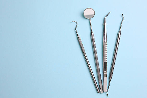 Trusted Wisdom Tooth Removal service in Hurlburt Field, FL - Dentist Open Now